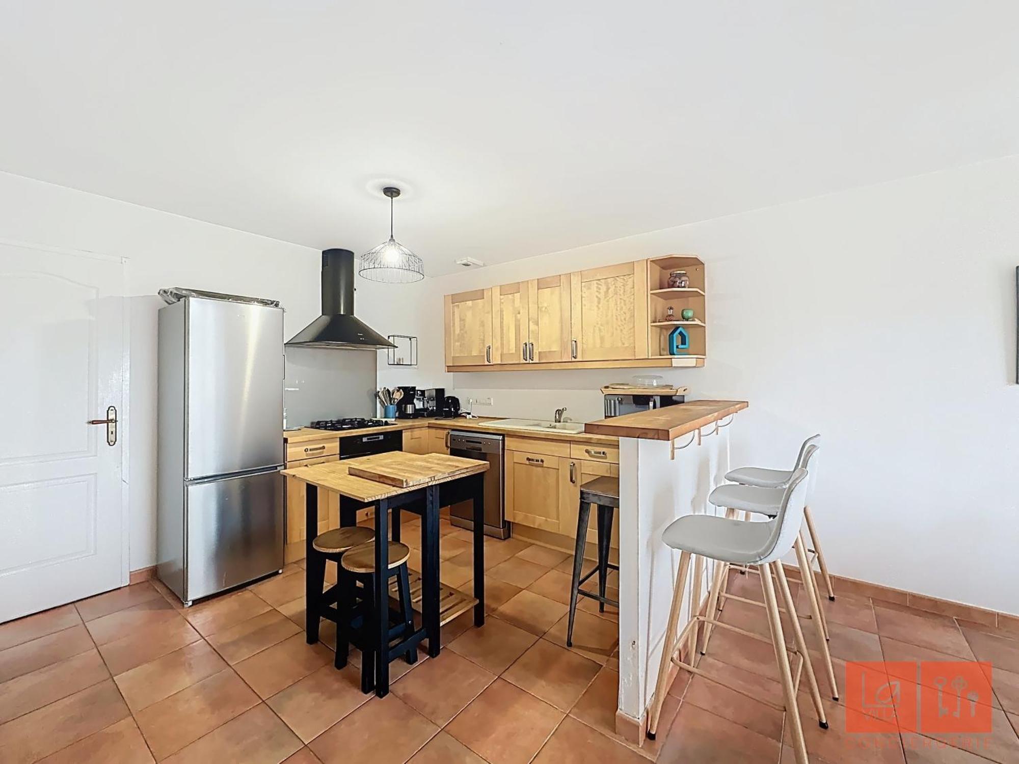 Villa Elleomazic à Wimereux Extérieur photo